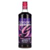 Gordon Shimmer Berry 0,7 l 20 %