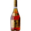 Domet VSOP 0,7 l 36 %