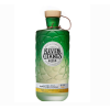 Seven Giants Reposado alcohol free 0,7l