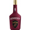 Hennessy Vs Hawks 40 % 0,7 l