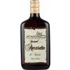 Amaretto Venezia 25 % 0,7 l