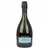 Prosecco Borgomori Extra Dry 0,75 l 11 %