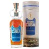 Conde de Cuba Reserva Especial