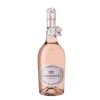 Prosecco La Gioiosa Rosé Brut 0,75 l 11 %