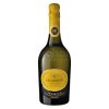Prosecco La Gioiosa Brut 0,75 l 11 %