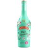 Baileys Mint Chocolate Cream 1l