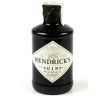 Gin Hendricks 44 % 0,2 l