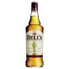 Bell´s Original 40%  1 l