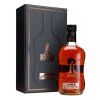 Jura 30 yo 44% 0,7l