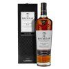 Macallan Easter Elchies Black 2020 Release 50% 0,7l