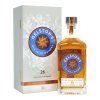 Gelstons 26 yo Single Malt Irish Whiskey 54,2% 0,7l