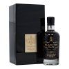 Black Tot 40 yo Demerara Rum