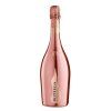 Bottega Gold Rosé 0,75l 11,5%