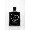 OPYYUM Poppy Seed Liquor 30% 0,5l