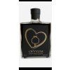 OPYYUM Poppy Seed Liquor 30% 0,5l