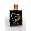 OPYYUM Orange Poppy Seed Liquor