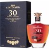 ron centenario edicion limitada sistema solera rum 30yo 07l