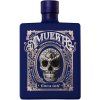Amuerte Coca Leaf Gin Blue Edition
