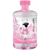 Etsu Sakura Japanese Gin 43% 0,7l