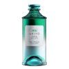 Ukiyo Tokyo Dry Gin 0,7 Liter 40 %