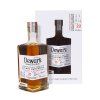 Dewars 20 YO Double Double