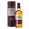 Longmorn 23 YO