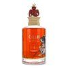Okami 4 yo Pure Malt   0,7L  40%