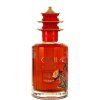 Okami 8 yo Pure Malt   0,7L  40%