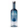 Alta Azul Blanco 38% 1l