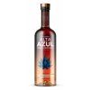 Alta Azul Reposado 38% 1l