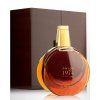 Glenmorangie Pride 1974 52,1% 0,7l