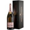 Moet & Chandon Rose Impérial Jeroboam
