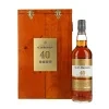 Glen Deveron 40yo
