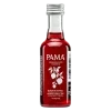 Pama Pomegranate mini