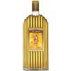 Gran Centenario Reposado