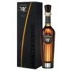 Gran Centenario Leyenda extra Anejo