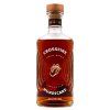 Crossfire Hurricane Reserve by The Rolling Stones