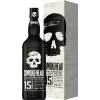Smokehead 15 yo