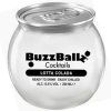 BuzzBallz Coctails Colada 0,2 l 13,5 %
