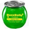 BuzzBallz Coctails Lime Rita 0,2 l 13,5 %