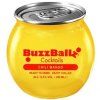 BuzzBallz Cocktails Chili Mango 0,2 l 13,5 %