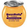 BuzzBallz Coctails passion Martini 0,2 l 13,5 %