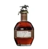 Blanton's STRAIGHT FROM THE BARREL BOURBON