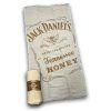 rucnik jd honey