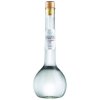 Grappa Paganini 40 % 0,5 l