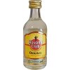 Havana 0,05l 3yo