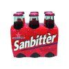 Sanbitter Rosso 6 x 0,1l