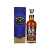 Chivas Regal 18 yo 40 % 1l