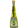 Absinth Euphoria Original 0,5 l