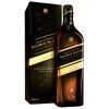 Johnnie Walker double Black Label p